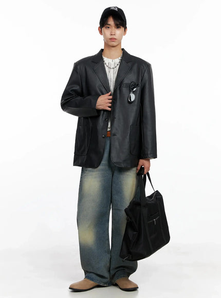 mens-vertical-stripe-long-sleeve-shirt-io516