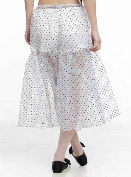 polka-dot-sheer-midi-skirt-im504