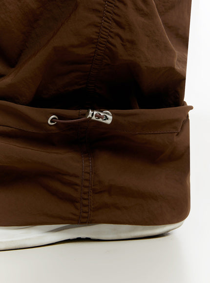 adjustable-nylon-cargo-pants-iu509