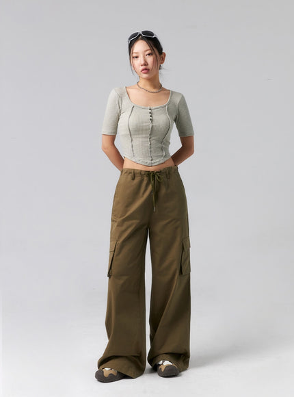 baggy-cargo-pants-cl319