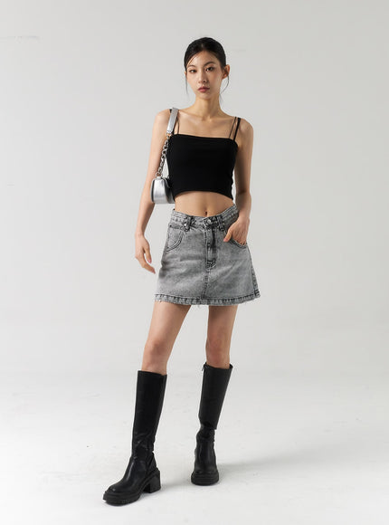 thin-strap-cropped-top-cu320