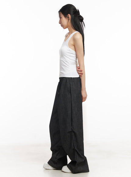 essential-cross-back-tank-top-iy529