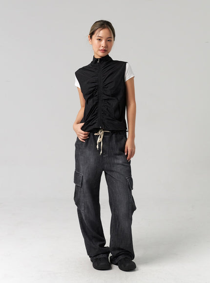 wide-cargo-jeans-cl305