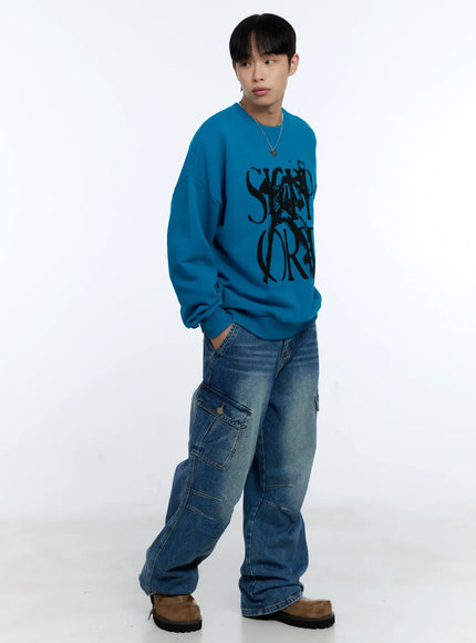 mens-baggy-cargo-jeans-ig515