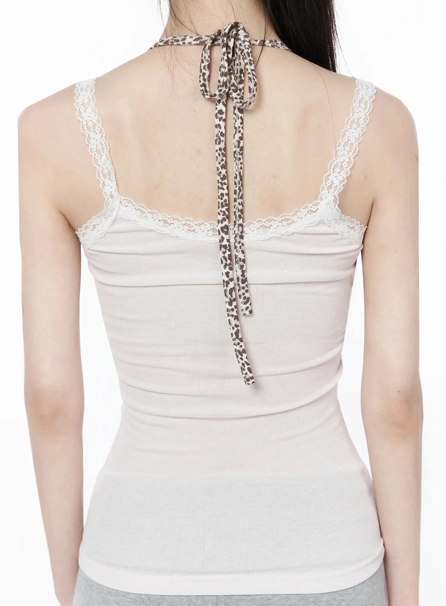 leopard-accent-cami-top-iu512