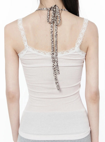 leopard-accent-cami-top-iu512