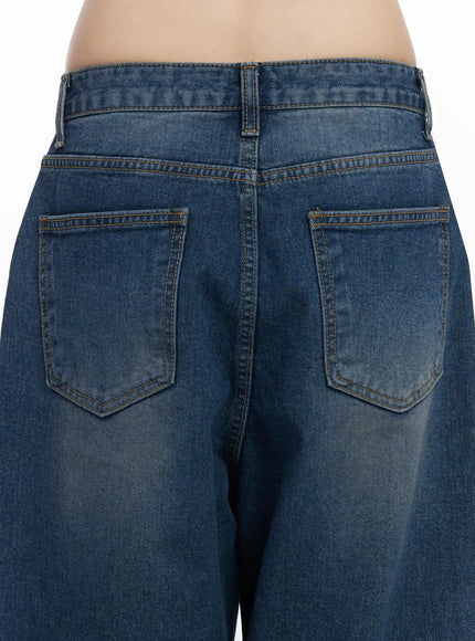 annika-low-rise-baggy-jeans-f517