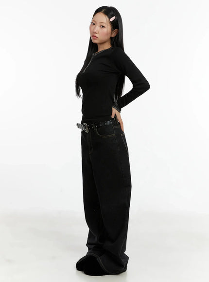 noemi-wide-leg-stitch-jeans-id525