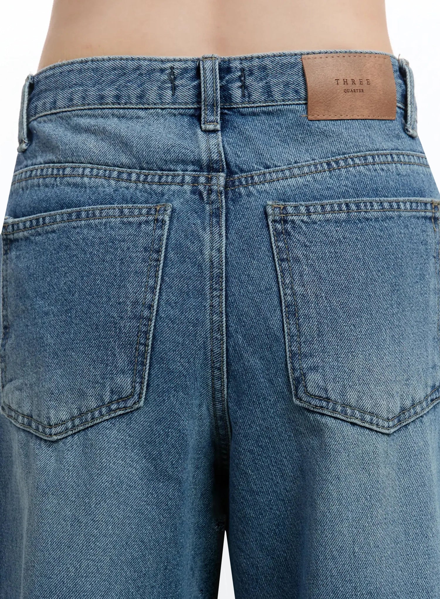 fallon-classic-wide-leg-jeans-im519