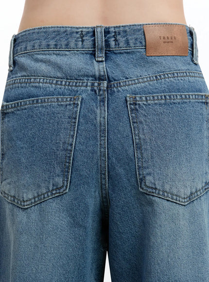 fallon-classic-wide-leg-jeans-im519