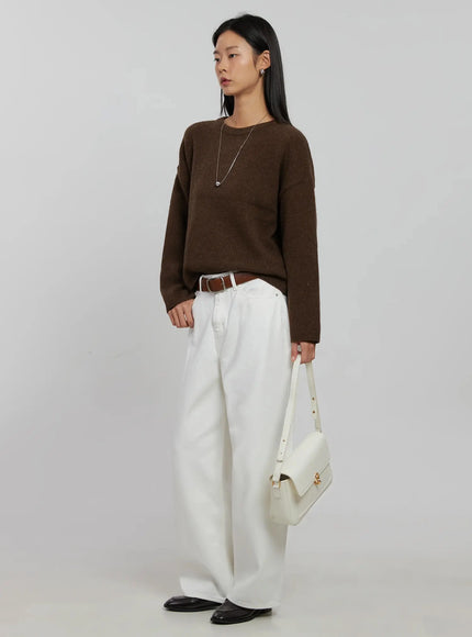 high-waist-baggy-pants-ij509