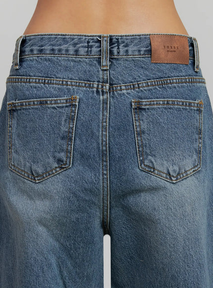 inka-washed-wide-leg-jeans-ij502