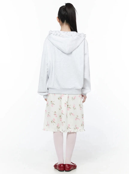 frilled-zip-up-hoodie-iy515