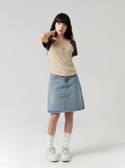 a-line-denim-midi-skirt-cl312