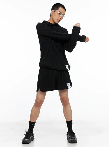 mens-mesh-running-vest-is502