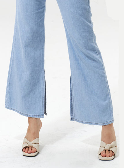 bootcut-wide-jeans-iu322