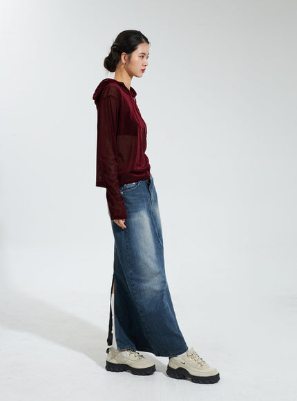 maxi-denim-skirt-iy322