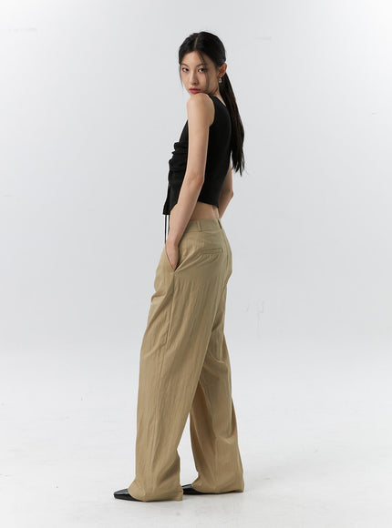 wide-leg-tailored-pants-il321