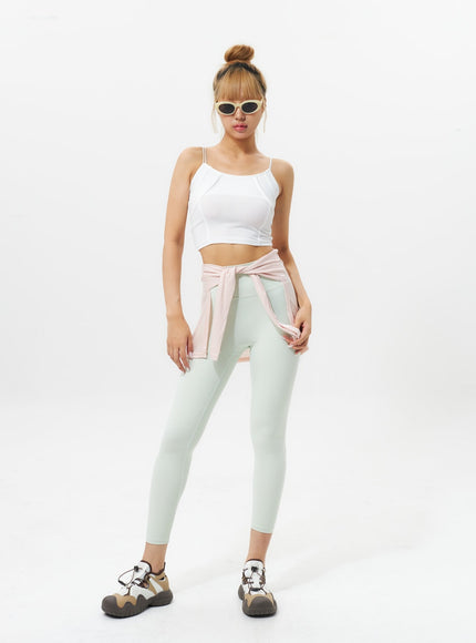 high-waist-leggings-il317