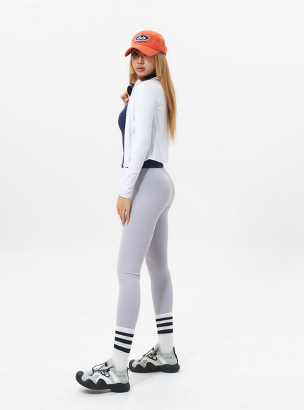 color-leggings-il314