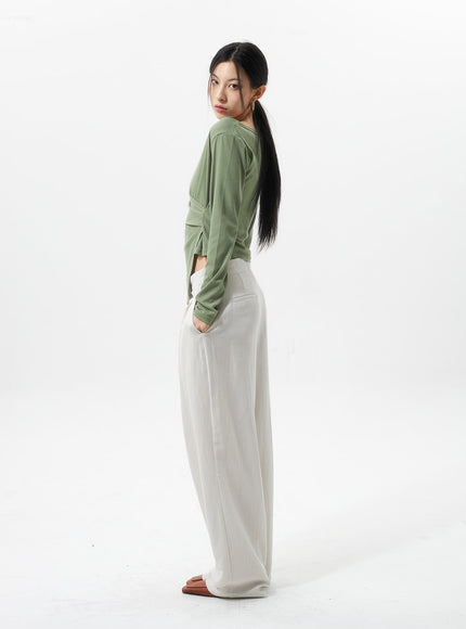 linen-tailored-pants-iu326