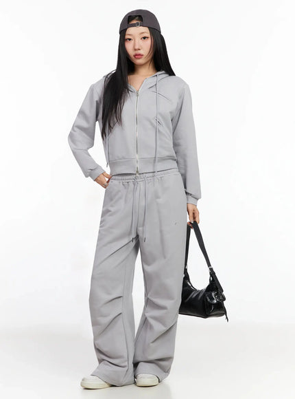 simple-parachute-training-pants-ca513