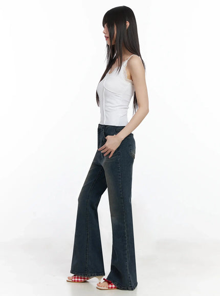 romantic-lace-trim-cami-top-f517