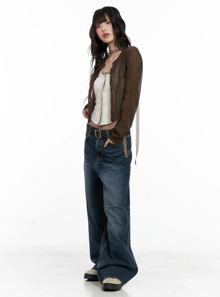 brown-sheer-cardigan-il531