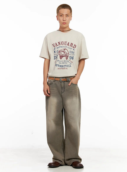 mens-washed-wide-leg-denim-jeans-il521