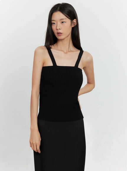 ribbed-knit-tank-top-il528