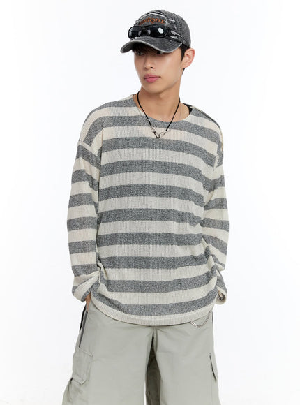 men-s-stripe-buttoned-summer-sweater-iy530