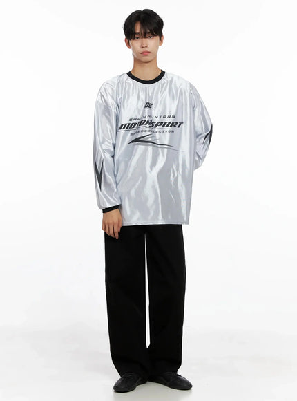 mens-metallic-sporty-long-sleeve-io517