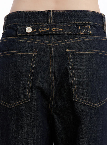 dallas-dark-washed-wide-leg-jeans-im519