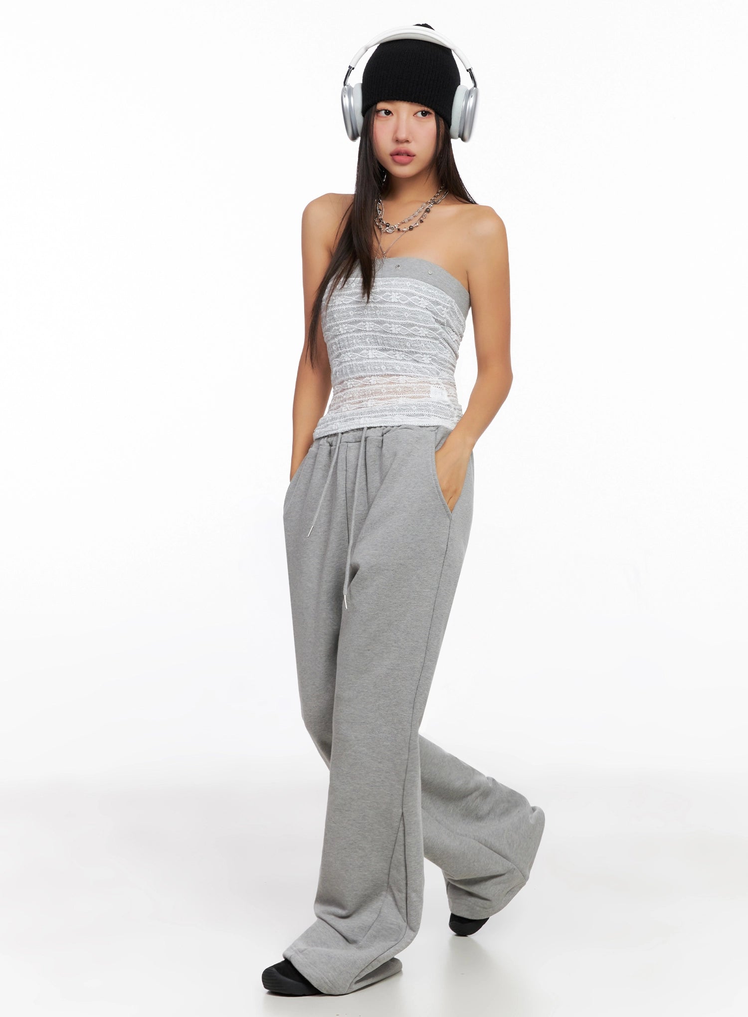 flare-training-sweatpants-ig528