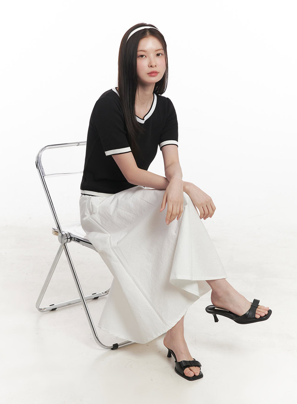 classy-contrast-top-iy513-2