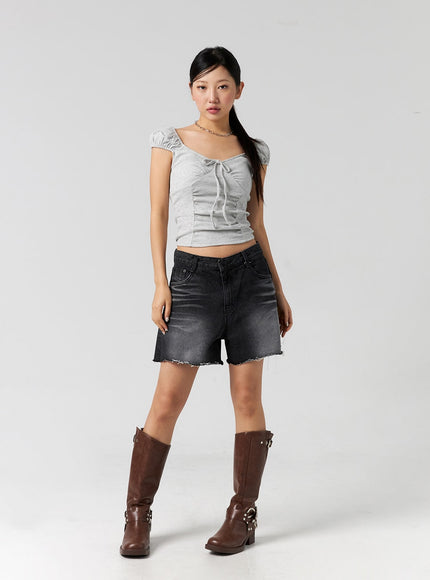 low-rise-wide-denim-shorts-cg302