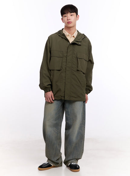 mens-loose-fit-long-sleeve-collared-shirt-im512
