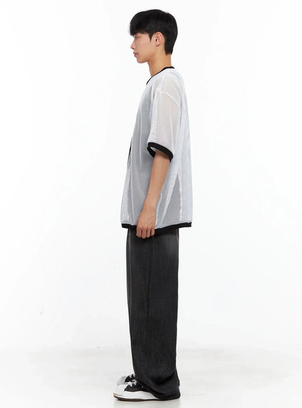 mens-mesh-star-jersey-tee-il516