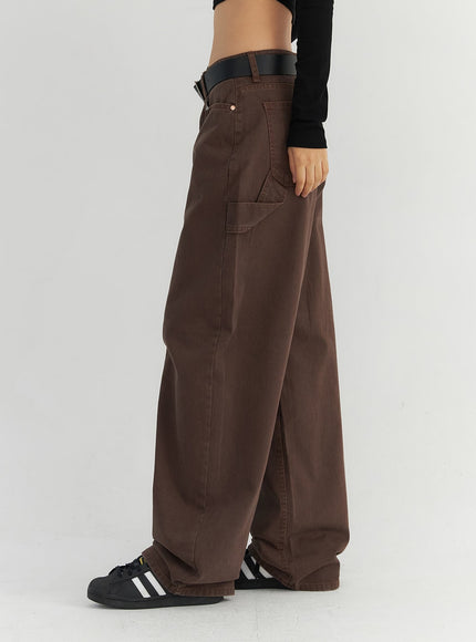 cotton-wide-pants-co306