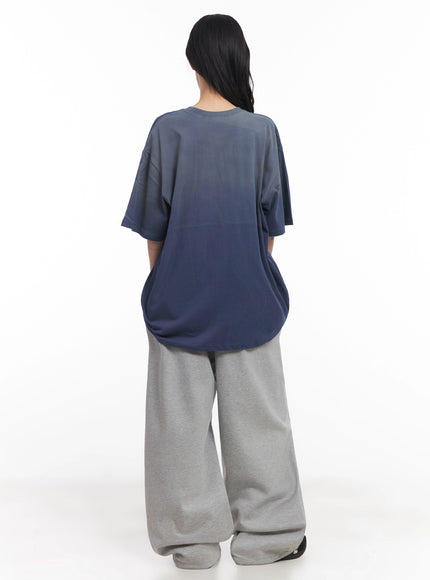 oversized-gradient-fade-t-shirt-ic503