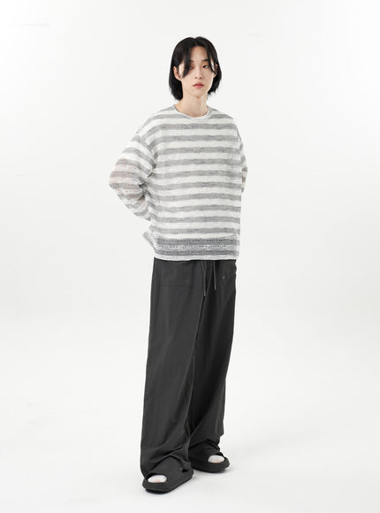 wide-track-pants-unisex-cu313