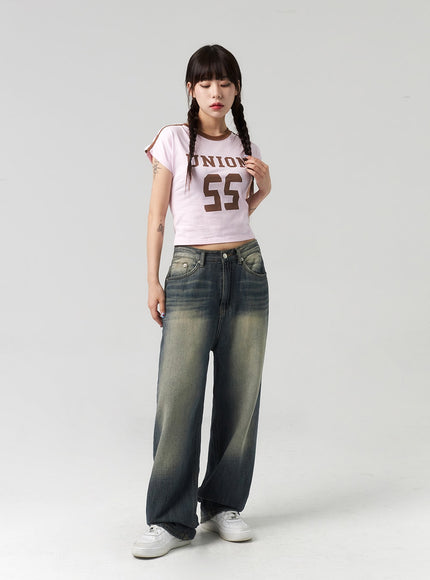 baggy-dark-wash-jeans-cl314