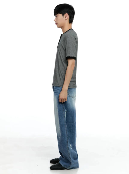 mens-striped-henley-t-shirt-ig520