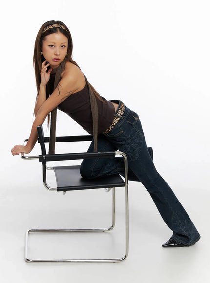 amari-floral-embriodered-bootcut-jeans-in528