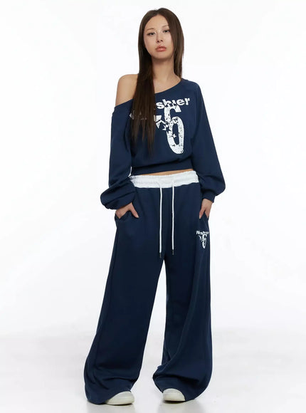 string-waist-band-sweatpants-ig527