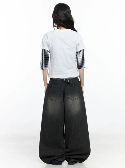 graphic-print-tee-if505