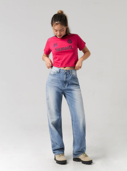 straight-leg-jeans-cu329