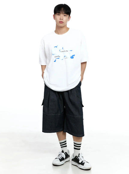 mens-cloud-graphic-t-shirt-ig520