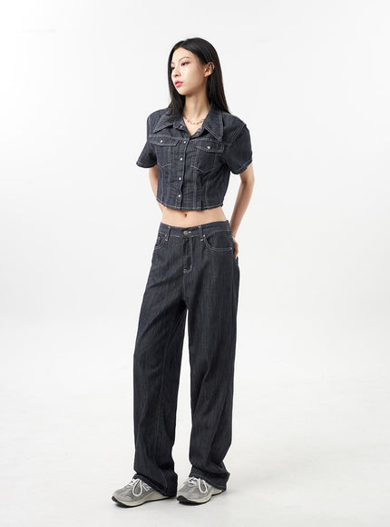 low-rise-wide-pants-cu312