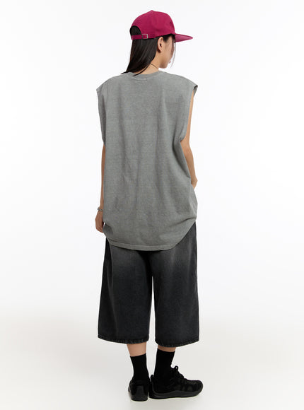 relaxed-fit-washed-tank-top-iu509